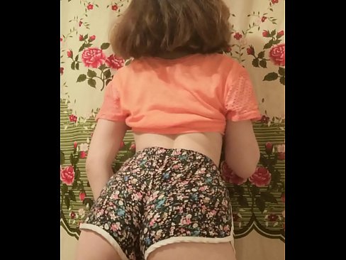 ❤️ Mozo sexy quitándose os calzóns ante a cámara ❤️ Super sexo en % gl.pornmega.ru %
