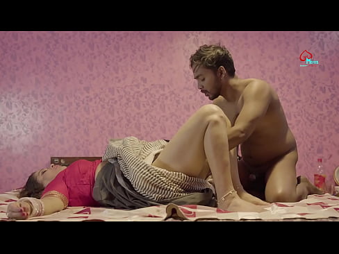 ❤️ serie web: quérote Daadi Ela ensinoulle a ter sexo cunha moza!!! ❤️ Super sexo en % gl.pornmega.ru %