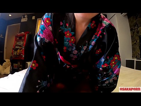 ❤️ A moza cosplay encántalle o sexo ata o orgasmo con chorros nunha jinete e unha mamada. Moza asiática con coño peludo e fermosas tetas con traxe tradicional xaponés nun vídeo afeccionado que mostra a masturbación con xoguetes de merda. Sakura 3 OSAKAPORN. ❤️ Super sexo en % gl.pornmega.ru %