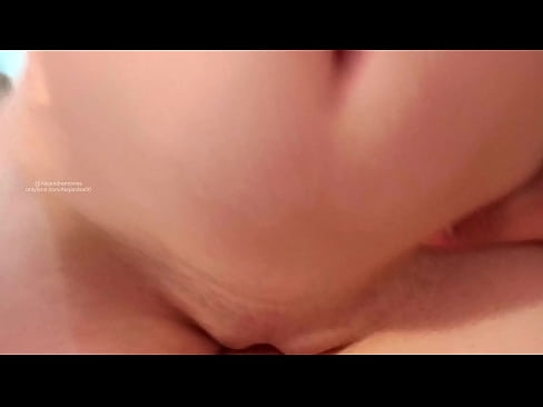 ❤️ Durmindo no cuarto da miña irmá e así espertei ❤️ Super sexo en % gl.pornmega.ru %
