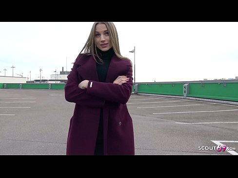 ❤️ O SCOUT ALEMÁN É UN SOÑO QUE TOCA STEELE, UN APARCAMENTO E SEXY POR DINERO ❤️ Super sexo en % gl.pornmega.ru %