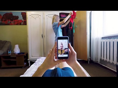 ❤️ A súa irmá fixo correr ao seu irmán xusto antes de que a nai chegase a casa ❤️ Super sexo en % gl.pornmega.ru %