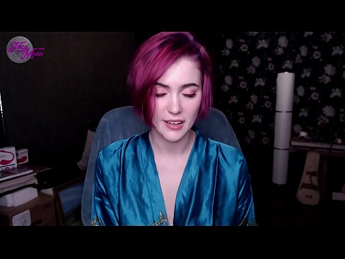 ❤️ Instrución para masturbarse dunha nena rusa en inglés ❤️ Super sexo en % gl.pornmega.ru %