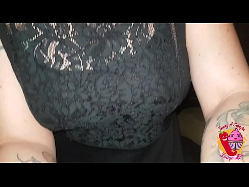 ❤️ A irmá cachonda faille unha mamada e española ❤️ Super sexo en % gl.pornmega.ru %