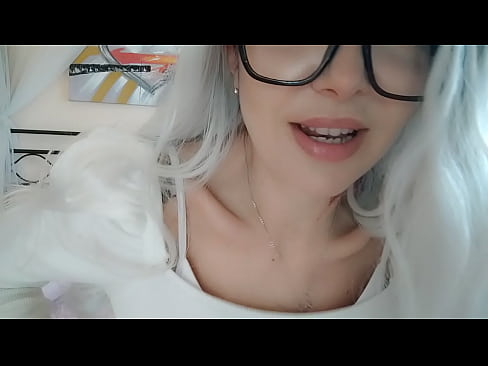 ❤️ fillastro, non teñas vergoña! a erección é normal. A madrastra aprende a controlarse ❤️ Super sexo en % gl.pornmega.ru %