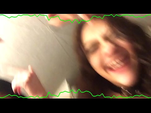❤️ Dúas bragas emotivas morenas sexys seguen a ser unha puta peculiar ❤️ Super sexo en % gl.pornmega.ru %
