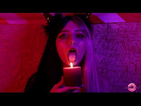 ❤️ Mamada apaixonada de Sexy Succubus con satisfacción bucal ❤️ Super sexo en % gl.pornmega.ru %