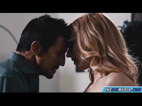 ❤️ Sexo romántico cunha rubia cachonda ❤️ Super sexo en % gl.pornmega.ru %