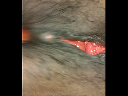 ❤️ Spread My Fat Pussy Failo chorro ❤️ Super sexo en % gl.pornmega.ru %