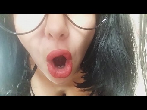 ❤️ Querida, a túa madrastra non te deixa ir hoxe á escola... necesitote demasiado... ❤️ Super sexo en % gl.pornmega.ru %