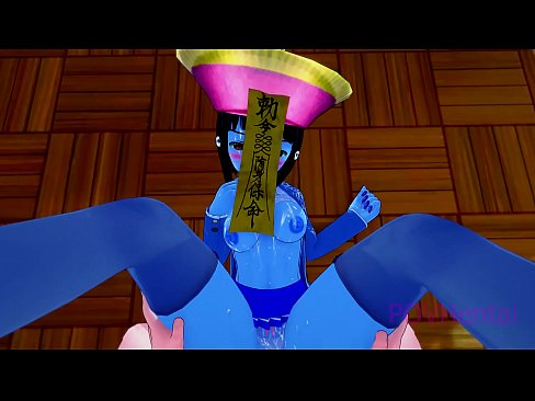❤️ Monstro rapaza non morta ❤️ Super sexo en % gl.pornmega.ru %