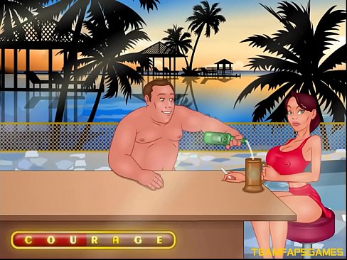 ❤️ bebé gateando medicina no resort bdsm ❤️ Super sexo en % gl.pornmega.ru %
