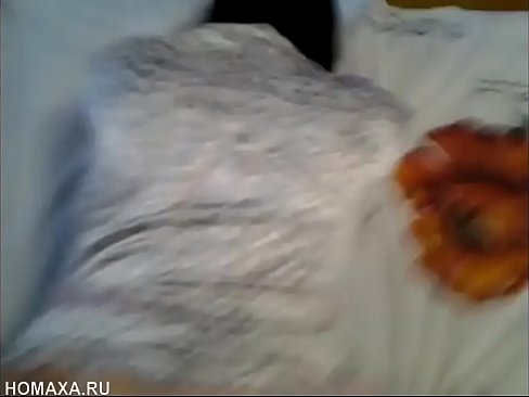 ❤️ Follando á súa muller cun culo precioso ❤️ Super sexo en % gl.pornmega.ru %