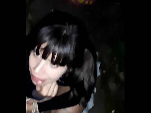 ❤️ Na rúa pene inchado a cambio de doces ❤️ Super sexo en % gl.pornmega.ru %