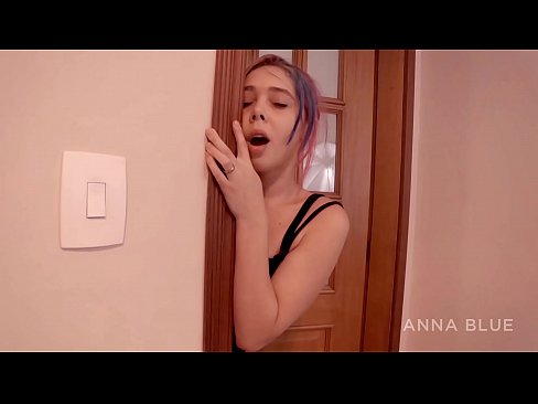 ❤️ Volvín co meu irmán. Tiven relacións sexuais coa súa moza. retribución lesbiana. ❤️ Super sexo en % gl.pornmega.ru %