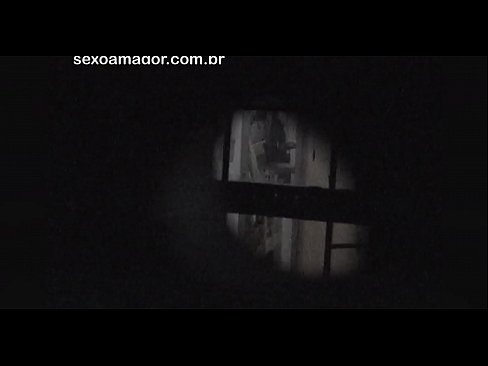 ❤️ Blondie é gravada en segredo por un voyeur do barrio escondido detrás de ladrillos ocos ❤️ Super sexo en % gl.pornmega.ru %