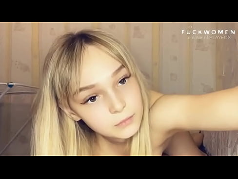 ❤️ Alumna insaciable dálle unha crema oral palpitante a un compañeiro de clase ❤️ Super sexo en % gl.pornmega.ru %