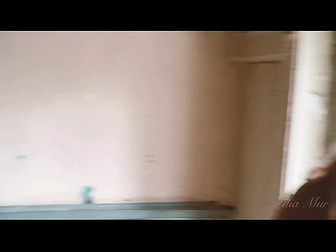 ❤️ O sabor do semen recórdache a túa infancia? ❤️ Super sexo en % gl.pornmega.ru %