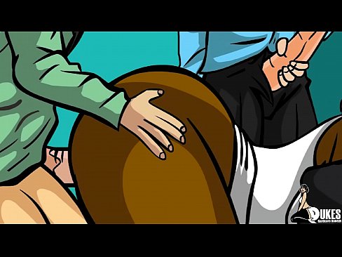 ❤️ Os estudantes teñen relacións sexuais co profesor negro despois da escola ❤️ Super sexo en % gl.pornmega.ru %