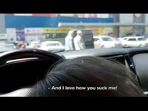 ❤️ Chupado xusto no aparcamento fóra do supermercado ❤️ Super sexo en % gl.pornmega.ru %