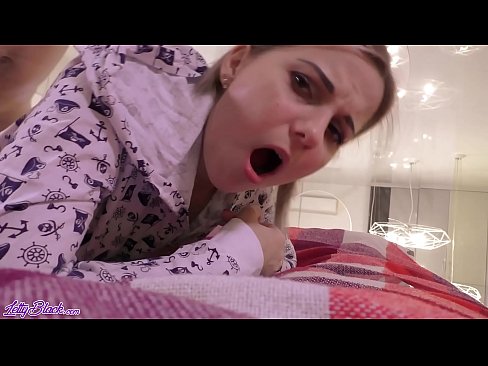 ❤️ Mamá sexy traga e sexo prexítilo - cum de preto ❤️ Super sexo en % gl.pornmega.ru %